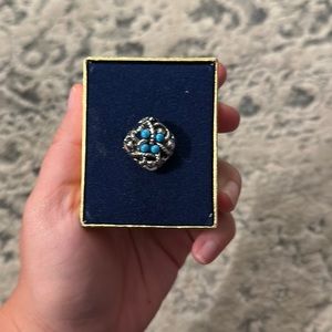 Vintage Avon Ring
